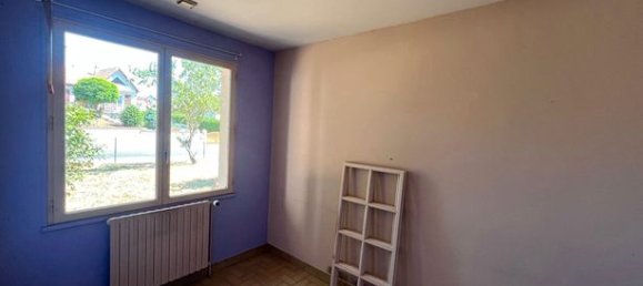4 bedrooms House in Deux-Sevres, France No. 314504 11