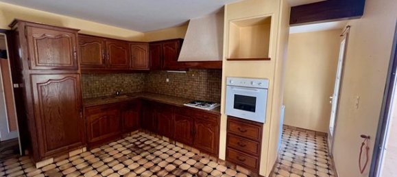 4 bedrooms House in Deux-Sevres, France No. 314504 2