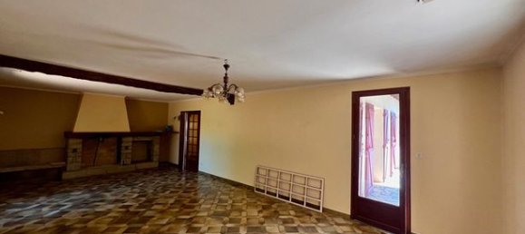 4 bedrooms House in Deux-Sevres, France No. 314504 6