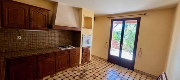 4 bedrooms House in Deux-Sevres, France No. 314504 3