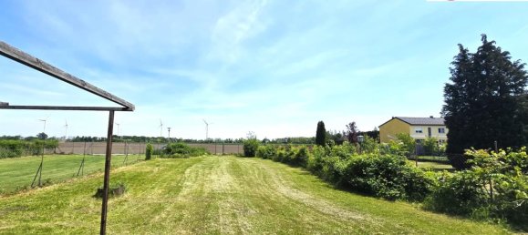 Terrain à Ganserndorf, Austria 189m² No. 240345 3