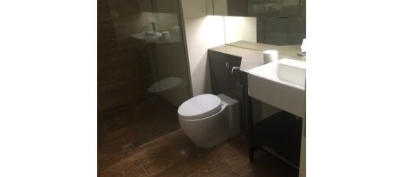 3 bedrooms Apartment in Cau Giay, Vietnam No. 4086 9