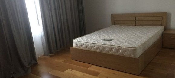 3 bedrooms Apartment in Cau Giay, Vietnam No. 4086 6