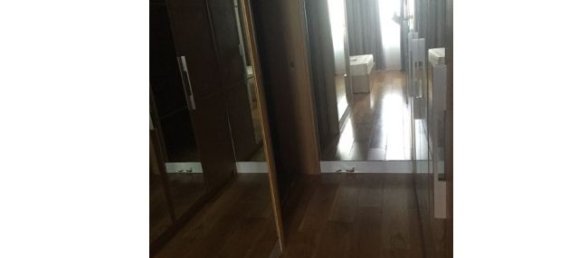 3 bedrooms Apartment in Cau Giay, Vietnam No. 4086 4