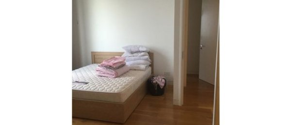 3 bedrooms Apartment in Cau Giay, Vietnam No. 4086 7