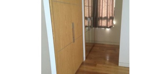 3 bedrooms Apartment in Cau Giay, Vietnam No. 4086 5