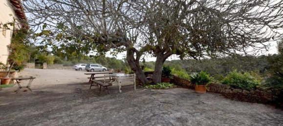 Apartamento de 4 dormitorios en Santa Maria Del Cami, Spain No. 145234 25