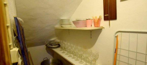 Apartamento de 4 dormitorios en Santa Maria Del Cami, Spain No. 145234 47