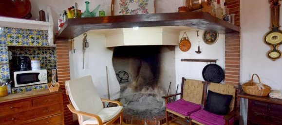 Apartamento de 4 dormitorios en Santa Maria Del Cami, Spain No. 145234 41