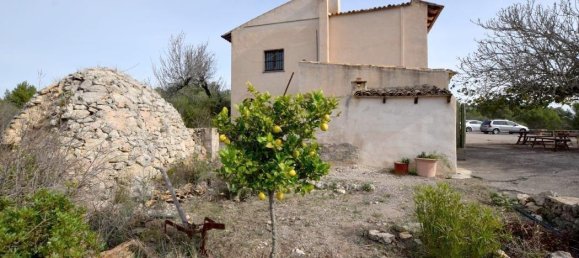 Apartamento de 4 dormitorios en Santa Maria Del Cami, Spain No. 145234 18