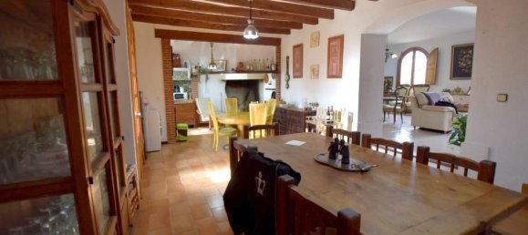 Apartamento de 4 dormitorios en Santa Maria Del Cami, Spain No. 145234 44