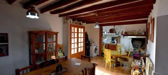 Apartamento de 4 dormitorios en Santa Maria Del Cami, Spain No. 145234 45