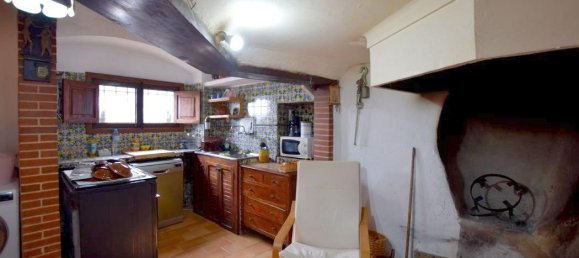 Apartamento de 4 dormitorios en Santa Maria Del Cami, Spain No. 145234 39