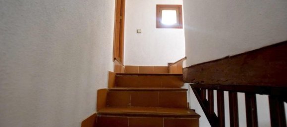 Apartamento de 4 dormitorios en Santa Maria Del Cami, Spain No. 145234 50