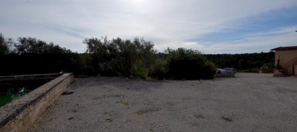 Apartamento de 4 dormitorios en Santa Maria Del Cami, Spain No. 145234 11