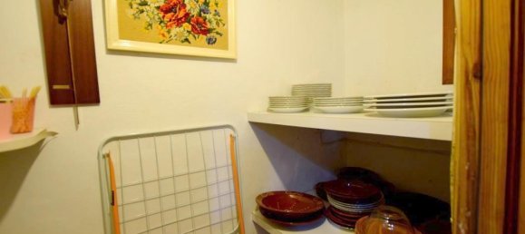 Apartamento de 4 dormitorios en Santa Maria Del Cami, Spain No. 145234 46