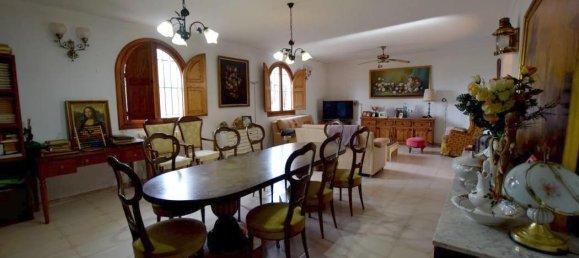 Apartamento de 4 dormitorios en Santa Maria Del Cami, Spain No. 145234 36