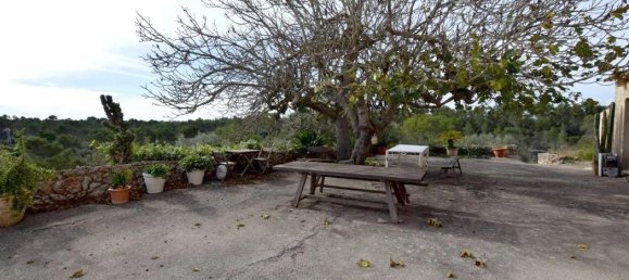 Apartamento de 4 dormitorios en Santa Maria Del Cami, Spain No. 145234 27