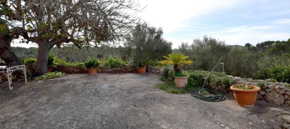 Apartamento de 4 dormitorios en Santa Maria Del Cami, Spain No. 145234 23