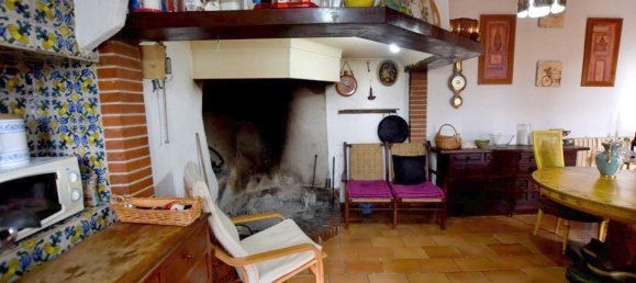 Apartamento de 4 dormitorios en Santa Maria Del Cami, Spain No. 145234 42