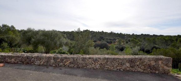 Apartamento de 4 dormitorios en Santa Maria Del Cami, Spain No. 145234 3