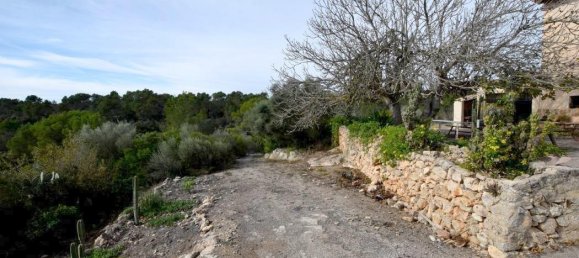 Apartamento de 4 dormitorios en Santa Maria Del Cami, Spain No. 145234 30