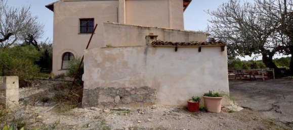 Apartamento de 4 dormitorios en Santa Maria Del Cami, Spain No. 145234 17