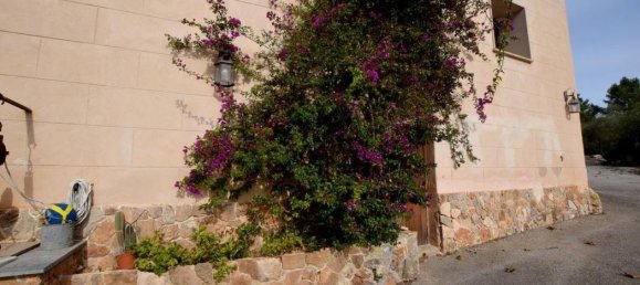 Apartamento de 4 dormitorios en Santa Maria Del Cami, Spain No. 145234 33