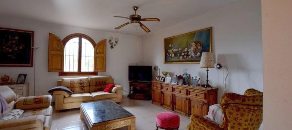 Apartamento de 4 dormitorios en Santa Maria Del Cami, Spain No. 145234 34