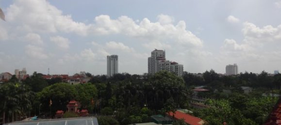 6 bedrooms House in Tay Ho, Vietnam No. 2683 22