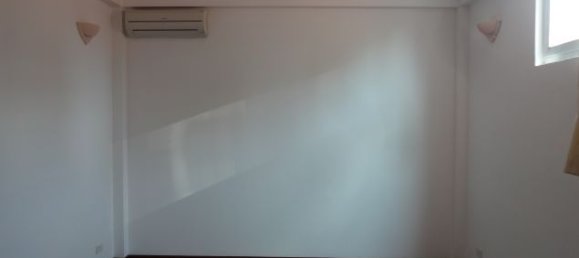 6 bedrooms House in Tay Ho, Vietnam No. 2683 9