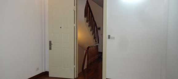 6 bedrooms House in Tay Ho, Vietnam No. 2683 7