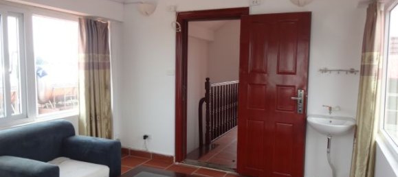 6 bedrooms House in Tay Ho, Vietnam No. 2683 17
