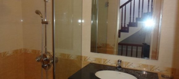 6 bedrooms House in Tay Ho, Vietnam No. 2683 12