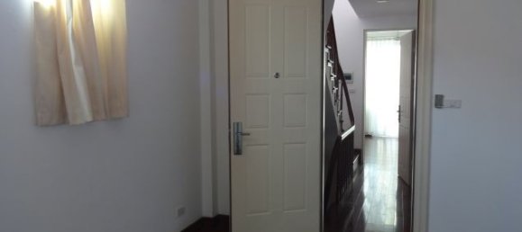 6 bedrooms House in Tay Ho, Vietnam No. 2683 13