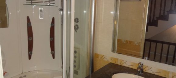 6 bedrooms House in Tay Ho, Vietnam No. 2683 8