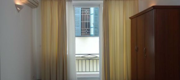 6 bedrooms House in Tay Ho, Vietnam No. 2683 10