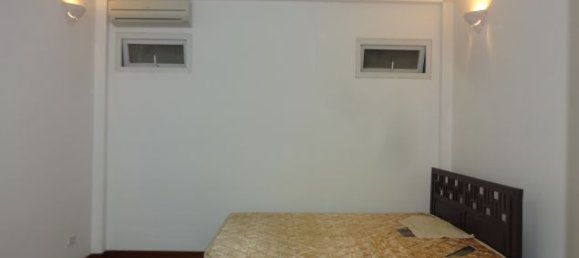 6 bedrooms House in Tay Ho, Vietnam No. 2683 14