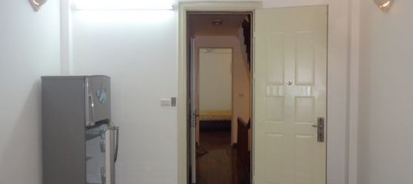 6 bedrooms House in Tay Ho, Vietnam No. 2683 20