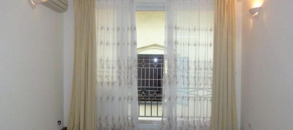 6 bedrooms House in Tay Ho, Vietnam No. 2683 15