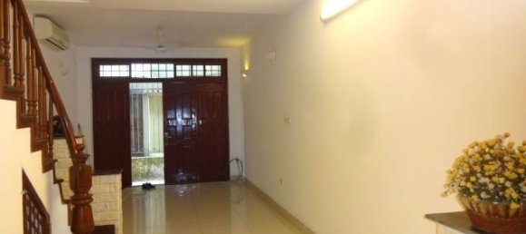 6 bedrooms House in Tay Ho, Vietnam No. 2683 3