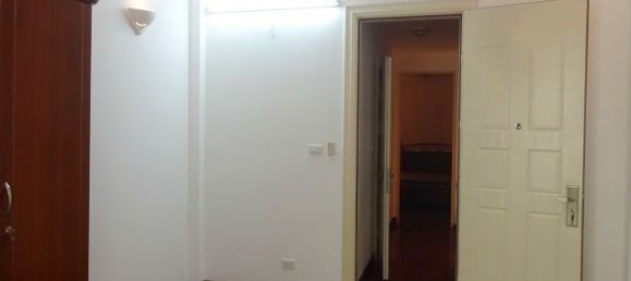 6 bedrooms House in Tay Ho, Vietnam No. 2683 5