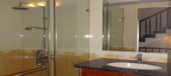 6 bedrooms House in Tay Ho, Vietnam No. 2683 6