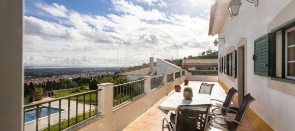 Casa de 2 dormitorios en Palmela, Portugal No. 173139 16