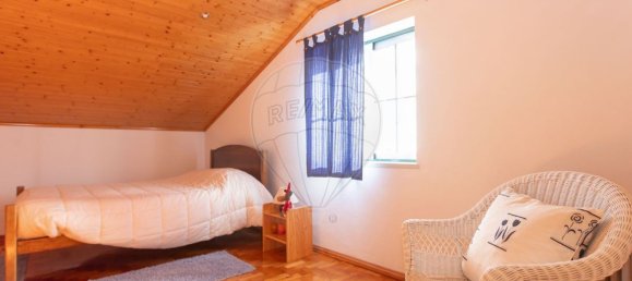 Casa de 2 dormitorios en Palmela, Portugal No. 173139 35