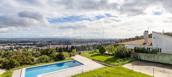 Casa de 2 dormitorios en Palmela, Portugal No. 173139 28