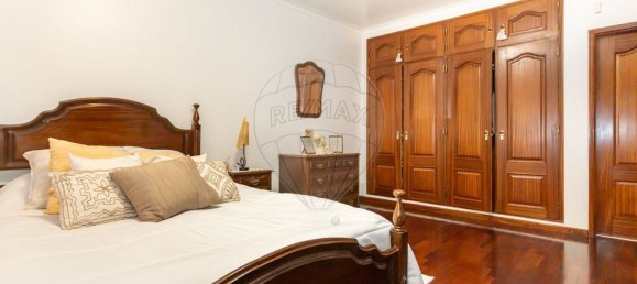 Casa de 2 dormitorios en Palmela, Portugal No. 173139 9