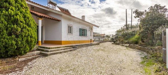Casa de 2 dormitorios en Palmela, Portugal No. 173139 41