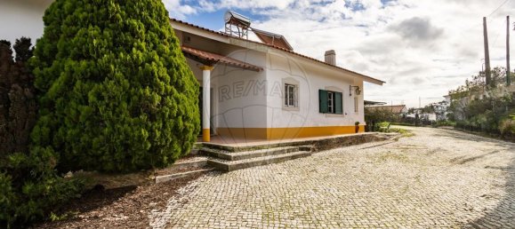 Casa de 2 dormitorios en Palmela, Portugal No. 173139 42