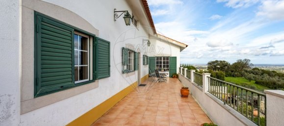 Casa de 2 dormitorios en Palmela, Portugal No. 173139 31